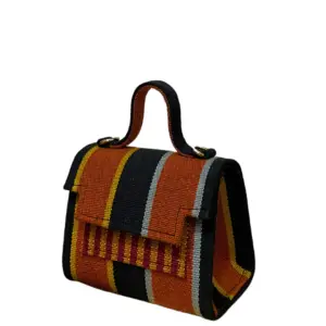 Micro Handbag Collection