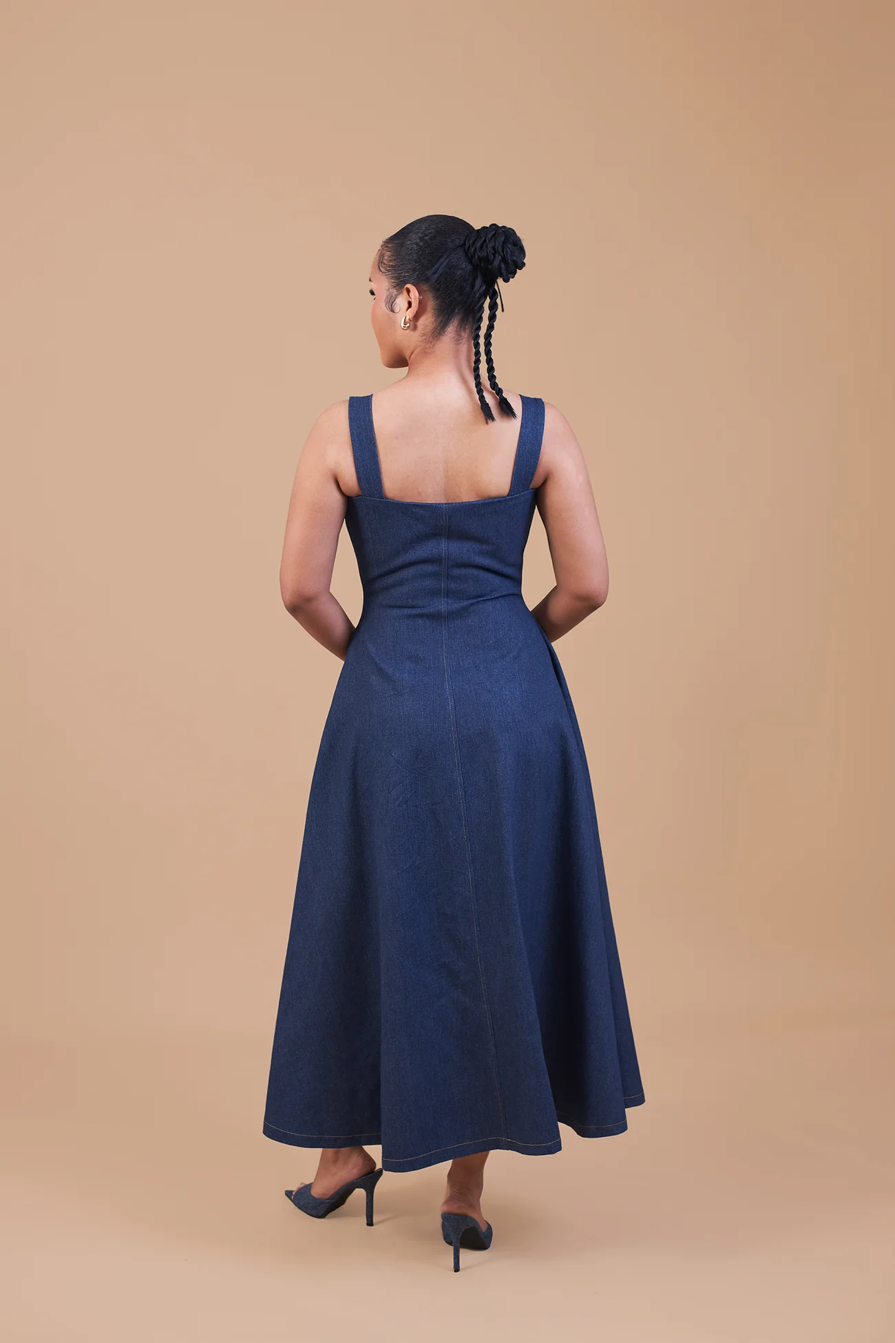 Denim Mix - Image 2