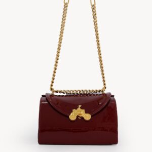 Shoulder Crossbody Bags