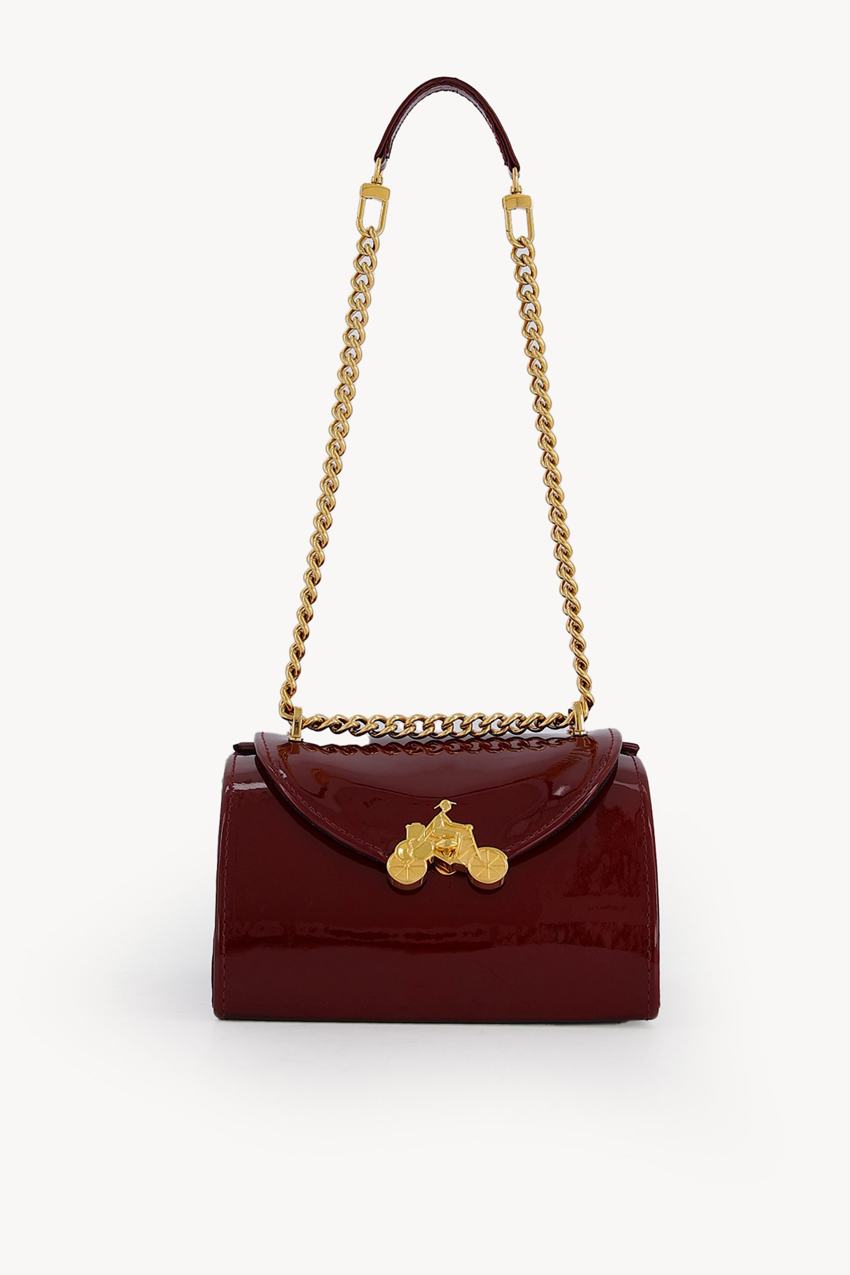 Shoulder Crossbody Bags