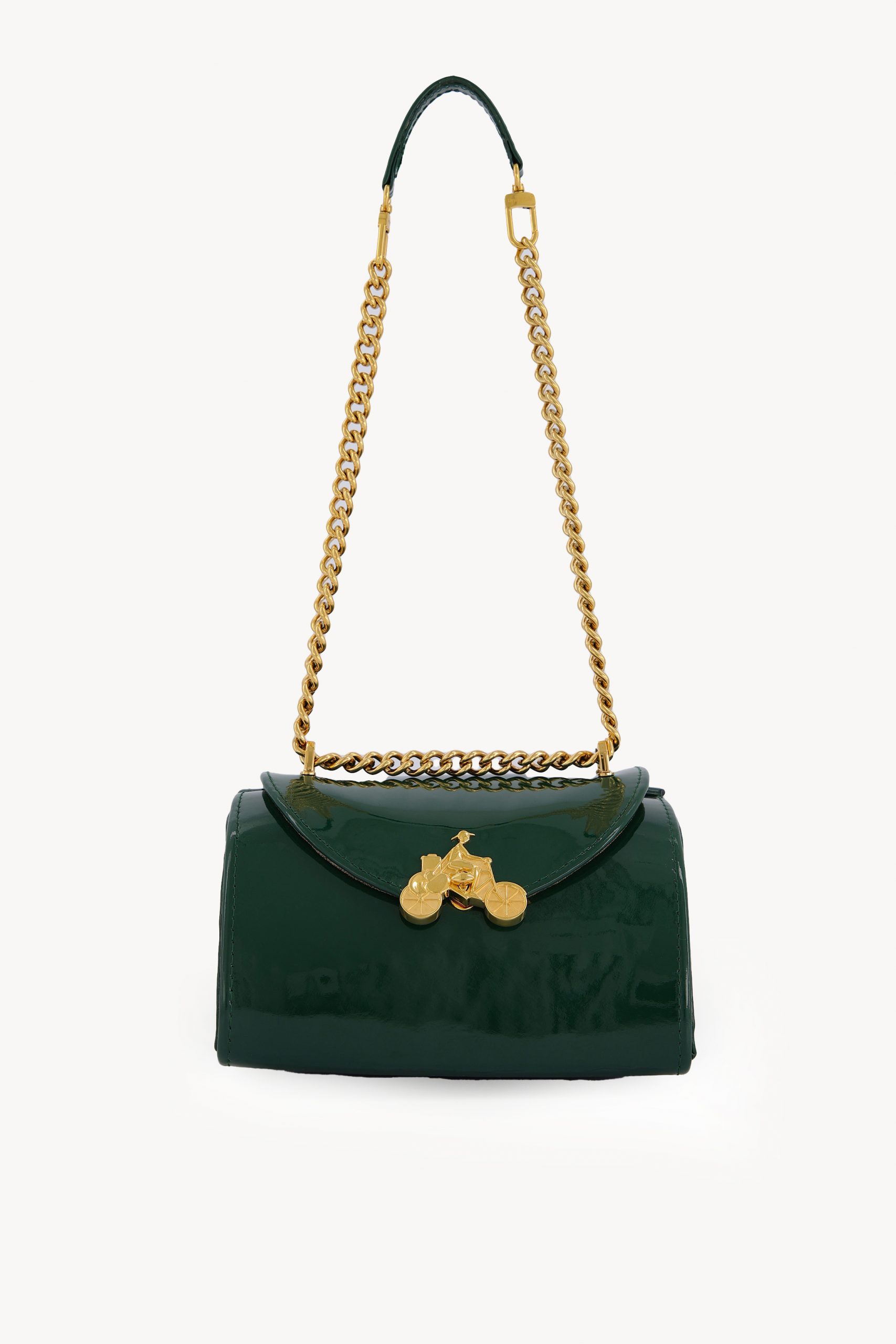 Shoulder Crossbody Bags - Image 3