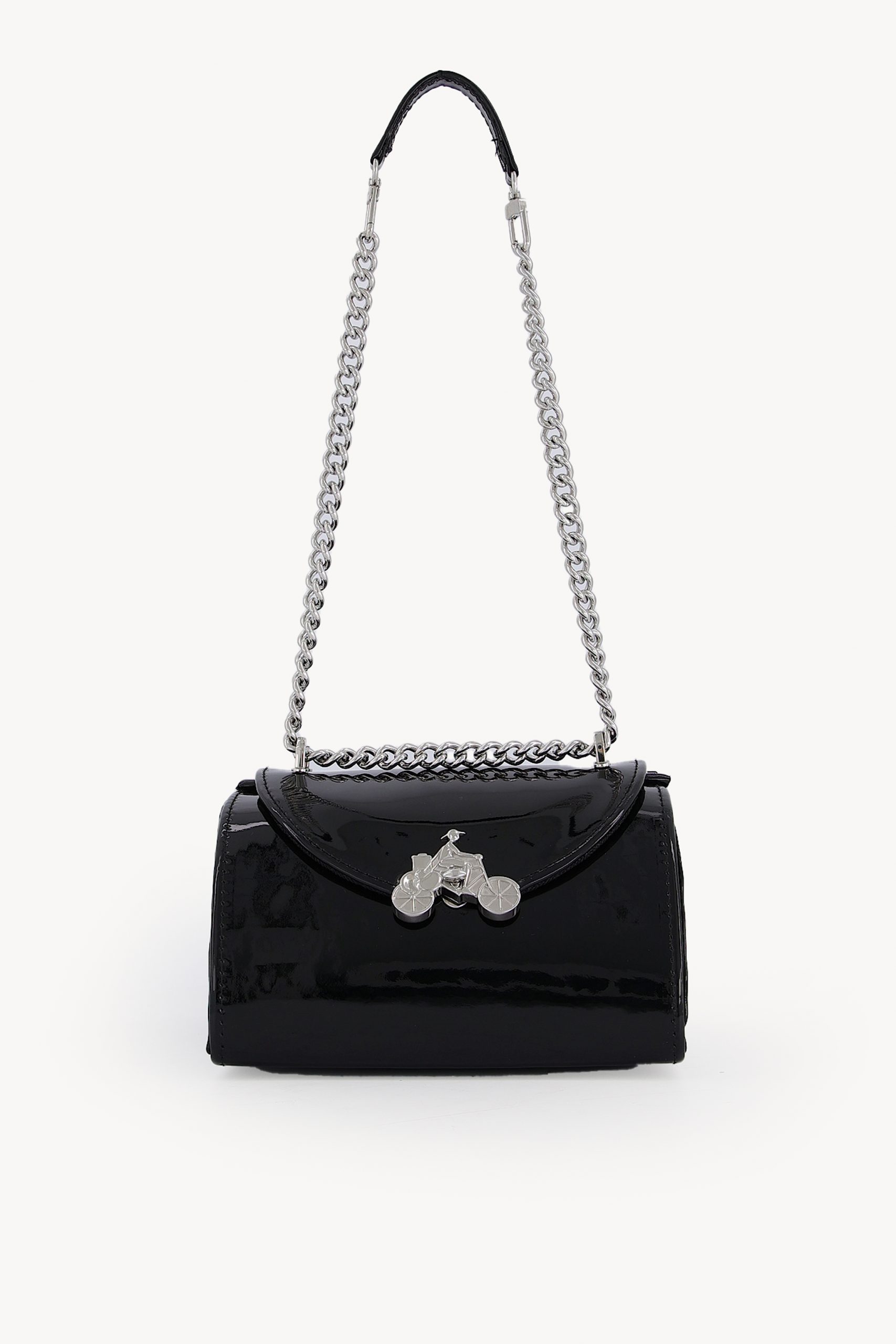 Shoulder Crossbody Bags - Image 2